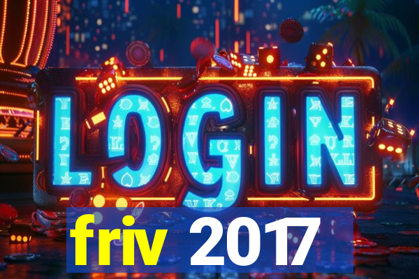 friv 2017